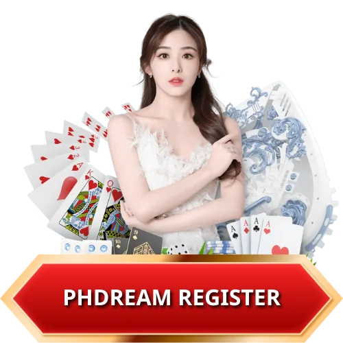 image phdream register 2