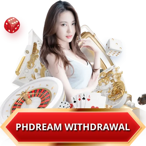 image phdream withdrawal 2